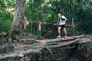 BIB: 
                            <button type="button" onclick="openModal(27308362)" class="btn btn-primary btn-sm float-right btn-popup" data-toggle="modal" data-target=".modal-high-quality">
                        <i class="fas fa-shopping-cart"></i> Add to Cart
                    </button>
                                            <button type="button" onclick="isThisMe(27308362, true)" class="btn btn-success btn-sm float-right btn-popup btn-isme hidden" data-toggle="tooltip" data-placement="bottom" title="นี่คือรูปของคุณใช่ไหม คลิกที่นี่เพื่อเอาเข้าอัลบั้ม">
                        <i class="fas fa-plus"></i> Add to album
                    </button>
                    <button type="button" onclick="isThisMe(27308362, false)" class="btn btn-warning btn-sm float-right btn-popup btn-isnotme hidden">
                        <i class="fas fa-ban"></i> Remove from album
                    </button>